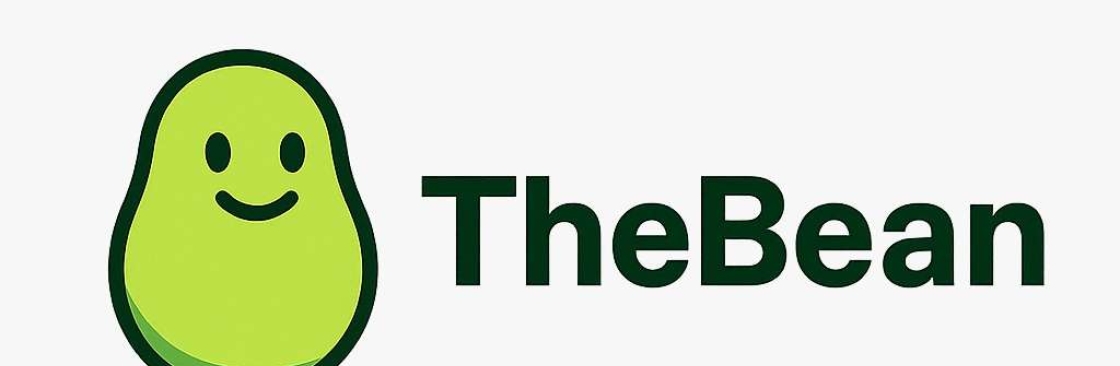 TheBean AI Cover Image