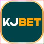 kjbet kjbet Profile Picture