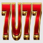 7u77365 com Profile Picture