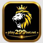 play299bet net Profile Picture