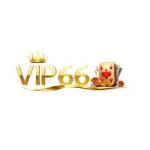 Vip66 Profile Picture