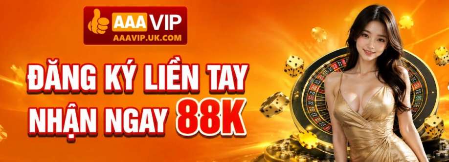 aaavip uknet Cover Image
