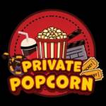 Private popcorn Profile Picture