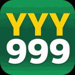 yyy999 yyy999 Profile Picture
