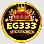 EG333 playcom Profile Picture