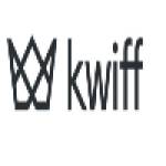 Kwiff Casino Profile Picture