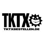 TKTX Bestellen Profile Picture
