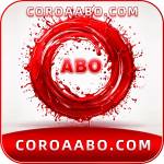 coroaabo coroaabo Profile Picture