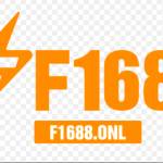 Nhà cái F168 Profile Picture