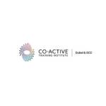 Coactive Dubai Profile Picture