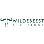 Wildebeest Sightings Profile Picture