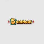 5Gringos Portugal Profile Picture