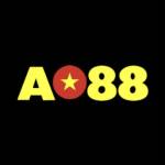 AO88Bet1 Com Profile Picture