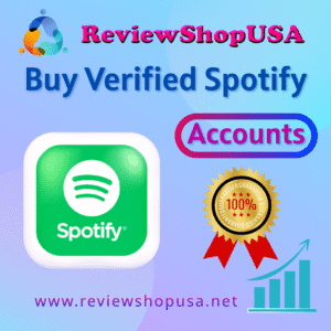 Buy verified venmo accounts - ReviewShopUSA