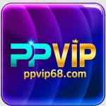 ppvip68 com Profile Picture