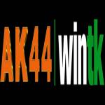 AK44 Profile Picture