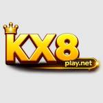 KX8 Profile Picture