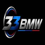 33BMW Profile Picture