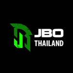 JBO Profile Picture