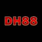 DH88 COMDE Profile Picture