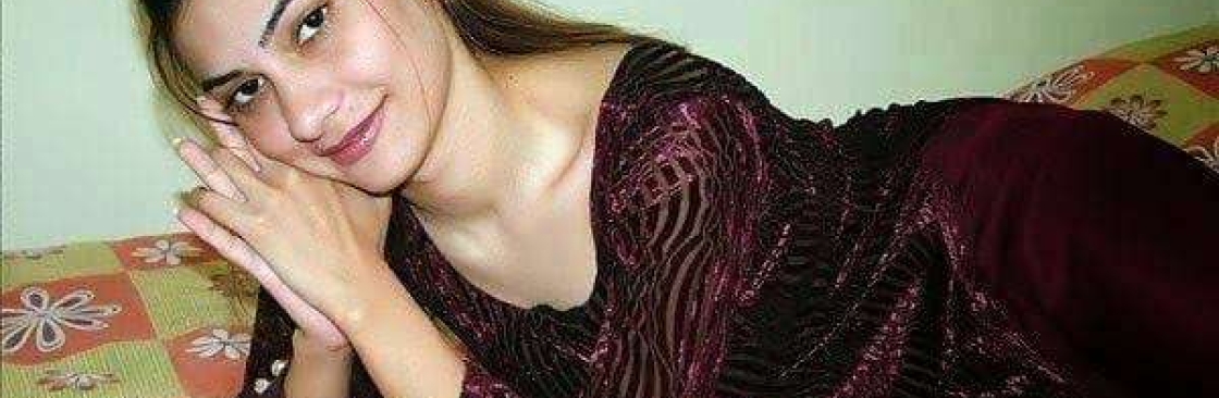 Payal Mehta Cover Image