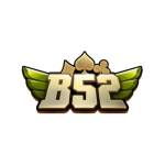 cổng game b52 Profile Picture