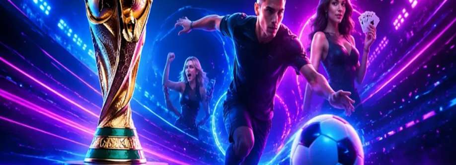 Mystake Italia Cover Image