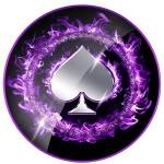 Editoto Toto Togel 4D Profile Picture