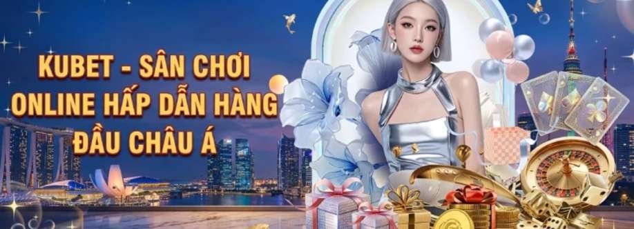 Kubet Bet Cover Image