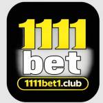 1111Bet1 club Profile Picture