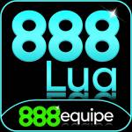 888lua 888lua Profile Picture