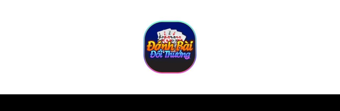 Danhbai DoiThuong Cover Image