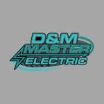Downbeach Remodeling Profile Picture