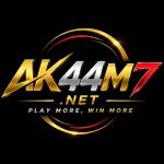 ak44m7 net Profile Picture