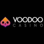 VooDoo Deutschland Profile Picture
