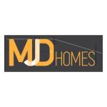 Home Extensions Gisborne Profile Picture