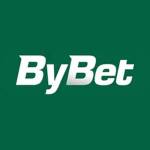BYBET art Profile Picture