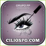 ciliospg ciliospg Profile Picture