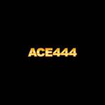 ace444a net Profile Picture