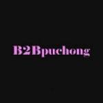 B2B Escort Girls Profile Picture