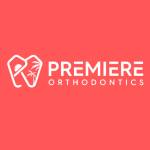 Premiere Orthodontics Profile Picture