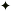 Services - Unique Enterprises