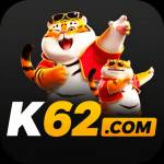 k62 k62 Profile Picture
