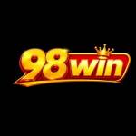 98WIN Profile Picture