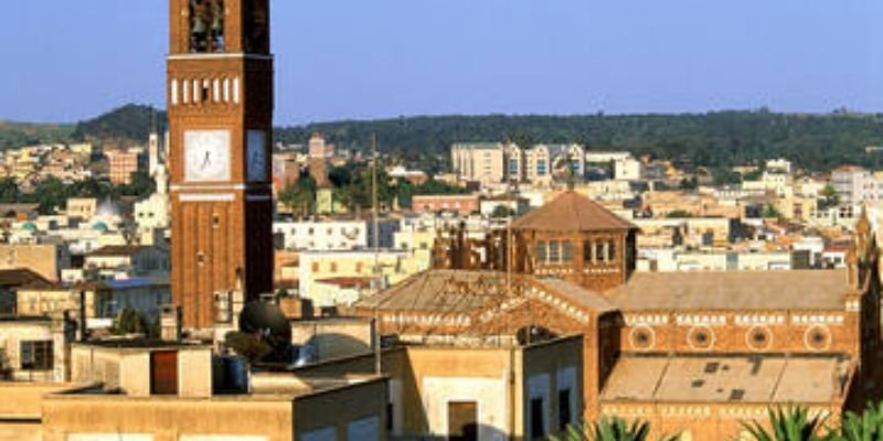 Qatar Airways Asmara Office Contact Number +1-888-738-0817