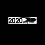 2020 school Profile Picture
