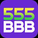 555bbb 555bbb Profile Picture