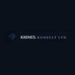 KRIMES KONSULT LTD Profile Picture