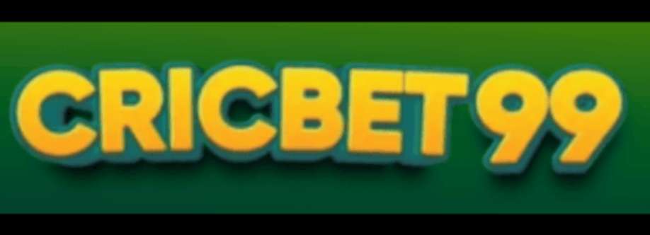 Cricbet99 Cover Image