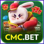 cmcbet cmcbet Profile Picture